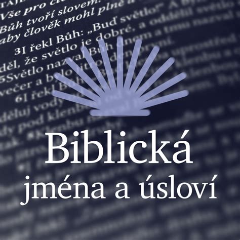 Věk podle Bible – Kristova léta, Abrahámoviny a Metuzalém